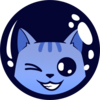OmniCat Logo