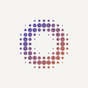OmniRail Logo