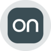 ON Semiconductor (Ondo Tokenized) Logo
