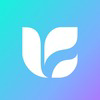 LumiWave Logo