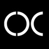 Onchain AI Logo
