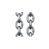 Onchain Coin Logo