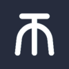 Onchain Trade Protocol Logo