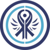 Oncology Network Logo