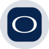 Ondas Holdings (Ondo Tokenized) Logo