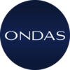 Ondas Inc aStock Logo