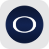 Ondas rStock Logo