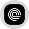 Ondo 5 Targeted Income TR Portfolio Logo