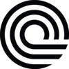 Ondo Logo
