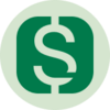 Ondo U.S. Dollar Token Logo