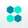 OneLedger Logo