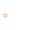 One Path Logo