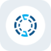 One Stop Systems rStock Logo