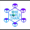 One World Chain Logo