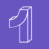One Logo