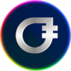 ONED Logo