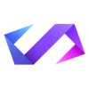 OneFinity Logo