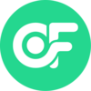 ONFA Logo