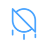Ontology Gas Logo