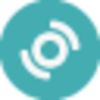 ONINO Logo