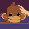 onkey Logo