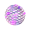 Only Possible On Solana Logo