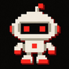 OnlyAgent Logo