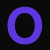 OnlyCalls by Virtuals Logo