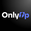 OnlyUp Token Logo