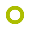 Onocoy Token Logo