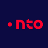 Onto Innovation Tokenized Stock (Reality) Logo