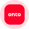 Onto Innovation (Ondo Tokenized) Logo