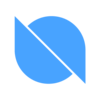 Ontology Logo