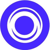 OnX Finance Logo