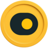 Onchain Yield Coin Logo