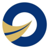 Onyx Arches Logo