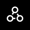 Oobit Logo