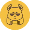 Ooga Booga Logo