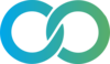 OOJU Logo
