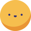 Ooki Logo