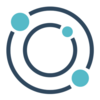 Oort Digital Logo