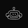 Opanarchy Logo