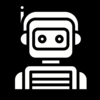 OPANARCHY Logo