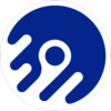 OPEN GPU Logo