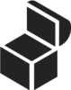 OPENLOOT Logo