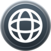 OPEN Tony Logo