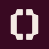 Open USD Logo