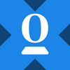 OPEN xStock Logo