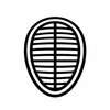 openagentmarket Logo