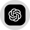 OpenAI (Ondo Private Market Note) Logo